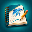 Icono de programa: Penciloom: Sketch Escape