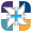 Icon of program: RPA SDM Toolkit