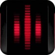 Icon of program: Ask KITT and listen to hi…