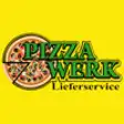 Icon of program: PizzaWerk