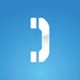 Icon of program: Flexi Presentity