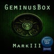 Icon of program: GeminusBox Mark 3