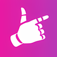 Icon of program: HulloMail Free SmartVoice…