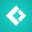 Icon of program: LISTEN Music Ringback Ton…