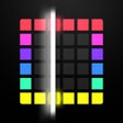 Icon of program: Beat snap 2 -music maker …