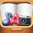 Icon of program: eBook Creator