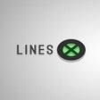 Icon of program: Lines X