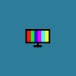 Icon of program: Display Tester for Window…