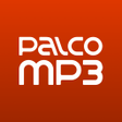 Icon of program: Palco MP3