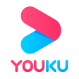 Icon of program: Youku