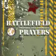 Icon of program: Battlefield Prayers Plus