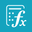 Icon of program: CalcPad - Save Your Formu…