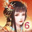 Icon of program: Legend of the phoenix