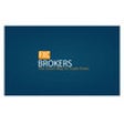 Icon of program: FXC Brokers