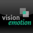 Icon of program: Vision E Motion