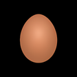 Icono de programa: Egg 4