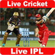 Icono de programa: Live IPL 2020 : cricket l…