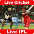 Icon of program: Live IPL 2020 : cricket l…