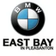 Icon of program: East Bay BMW DealerApp