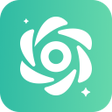 Icon of program: Plant Identifier Garden …