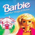 Icono de programa: Barbie and Her Magical Ho…