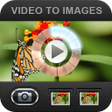 Icono de programa: Video To Images