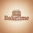Icon of program: BakeTime