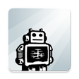 Icono de programa: Ultimaker