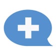 Icon of program: Subiz Live Chat