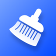 Icon of program: Clarity Cleaner