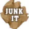 Icon of program: JunkIt