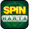 Icon of program: Spin Harta