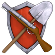 Icon of program: OpenClonk