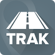 Icono de programa: Trakopolis ELD