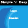 Icon of program: Learn Bosnian by WAGmob