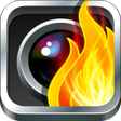 Icono de programa: SimsUShare Mobile
