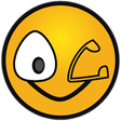 Icono de programa: MedTricks-Medical Guide