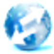 Icono de programa: ConveyThis