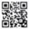 Icon of program: CMS 1500 PDF Insurance Cl…