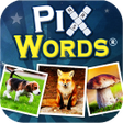Icono de programa: PixWords