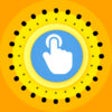 Icon of program: Best Live Wallpapers HD. …