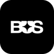 Icon of program: BUS Official Light Stick