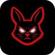 Icon of program: Dark Aura XIT Panel