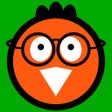 Learning Farm For School Subscribers icon