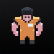 Icono de programa: The Jailbreak for Windows…
