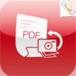 Icon of program: Image Converter by Feipho…
