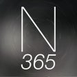 Icon of program: Nature 365