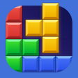 Icon of program: Block Blast: Relaxing Puz…