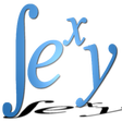 Icon of program: CAS for Android