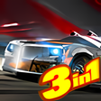 Icon of program: Battle Cars Games Pack